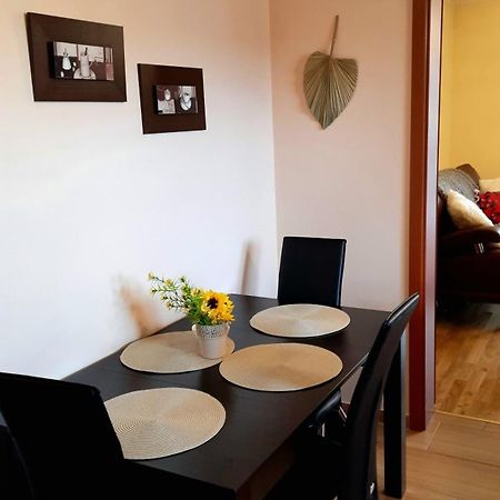 Apartament Ekspedycja 扎科帕内 外观 照片