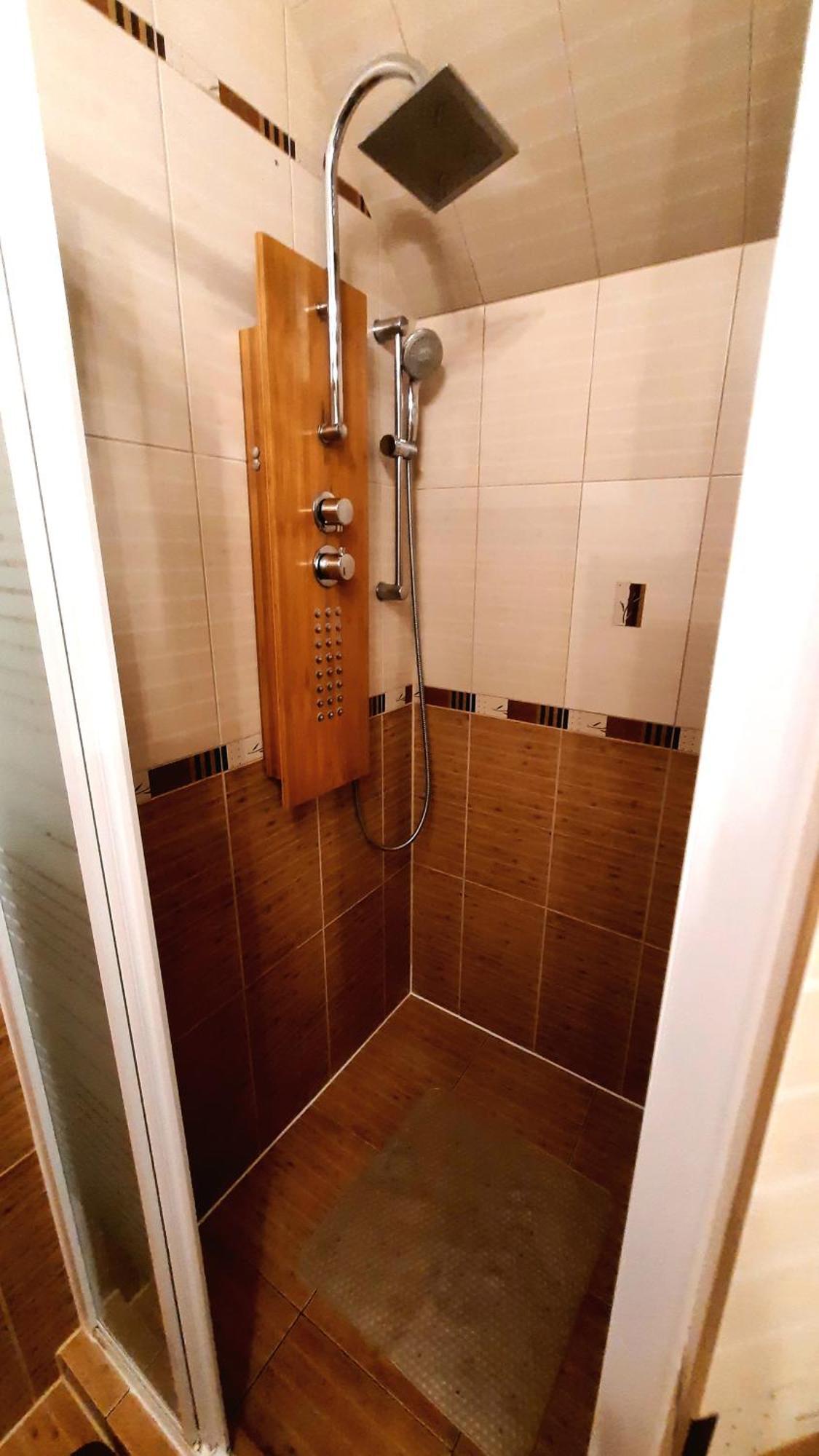 Apartament Ekspedycja 扎科帕内 外观 照片